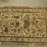 768 5256 ORIENTAL RUG